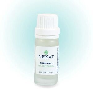 Nexxt Tea Tree Serum (10 ml / 0.33 Fl Oz)